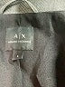 Armani Exchange Gray Blazer Size 4 - photo 6