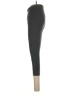 Tek Gear Gray Active Pants Size XS - photo 5