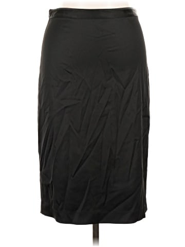 Chetta B Casual Skirt (view 1)