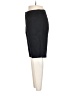 Gloria Vanderbilt Black Casual Pants Size 6 - photo 5