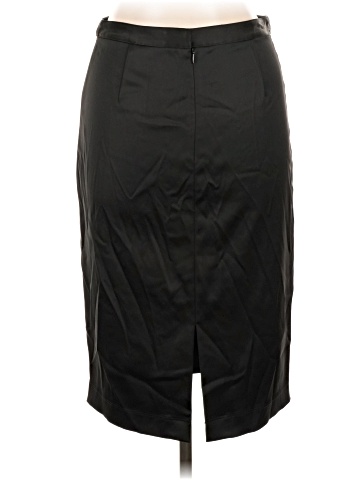 Chetta B Casual Skirt (view 2)