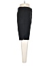 Gloria Vanderbilt Black Casual Pants Size 6 - photo 4
