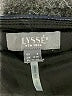 Lyssé Black Active Pants Size S - photo 7