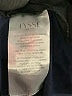Lyssé Black Active Pants Size S - photo 8