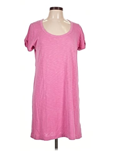 Gap Casual Dress (view 1)