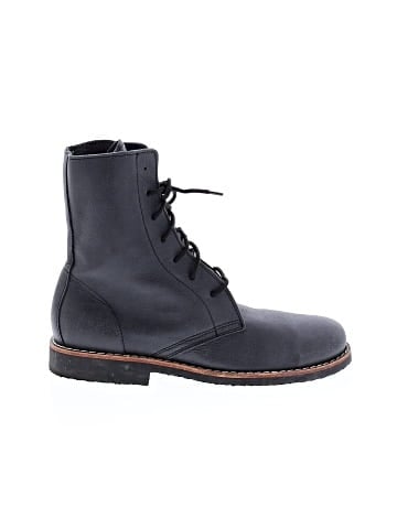Roots Ankle Boots (view 1)