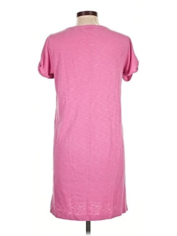 Gap Casual Dress (view 2)
