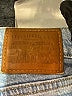 Levi's Hearts Blue Jeans Size 26 waist - photo 7