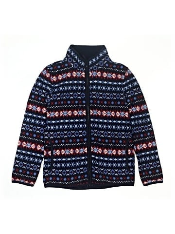 Uniqlo Cardigan (view 1)