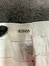 Hudson Jeans White Jeans Size 27 waist - photo 4