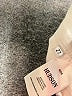 Hudson Jeans White Jeans Size 27 waist - photo 5