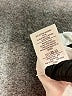 Hudson Jeans White Jeans Size 27 waist - photo 6