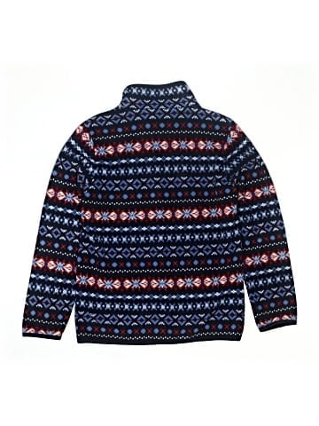 Uniqlo Cardigan (view 2)