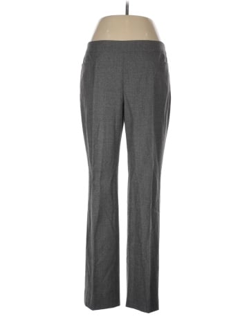 Akris Punto Dress Pants (view 1)