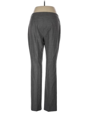 Akris Punto Dress Pants (view 2)