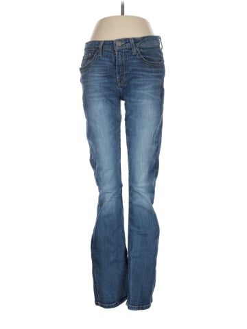 BKE Jeans (view 1)