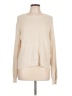 Vero Moda Ivory Pullover Sweater Size L - photo 1