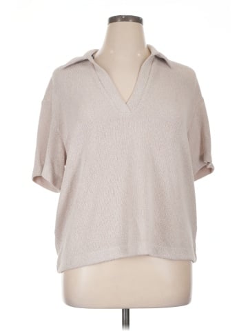H&M Cardigan (view 1)