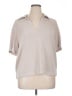 H&M Tan Cardigan Size XL - photo 1