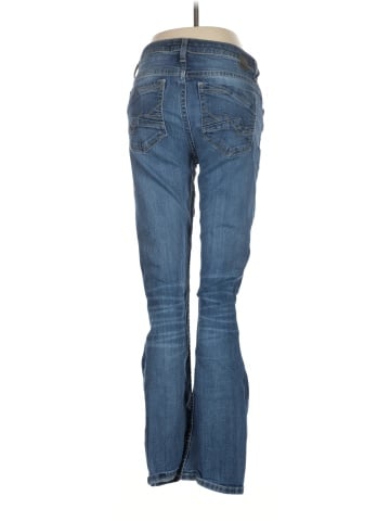 BKE Jeans (view 2)