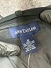 Ann Taylor Black Dress Pants Size 14 - photo 4