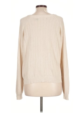 Vero Moda Pullover Sweater (view 2)