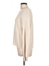 Vero Moda Ivory Pullover Sweater Size L - photo 5