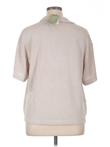 H&M Cardigan (view 2)