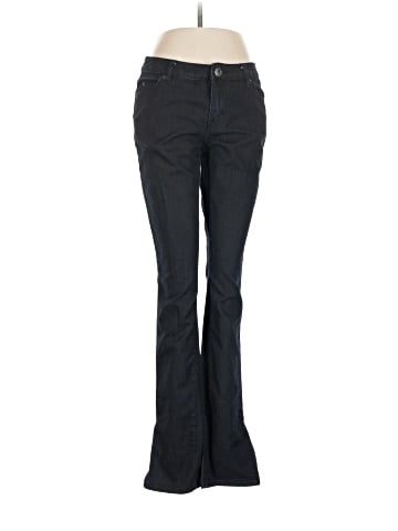 French Connection Jeans (view 1)