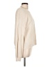 Vero Moda Ivory Pullover Sweater Size L - photo 4