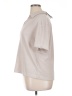 H&M Tan Cardigan Size XL - photo 5