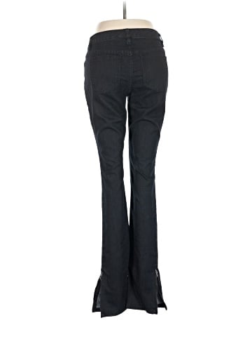French Connection Jeans (view 2)