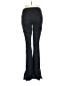 French Connection Chevron-herringbone Black Jeans Size 2 - photo 2