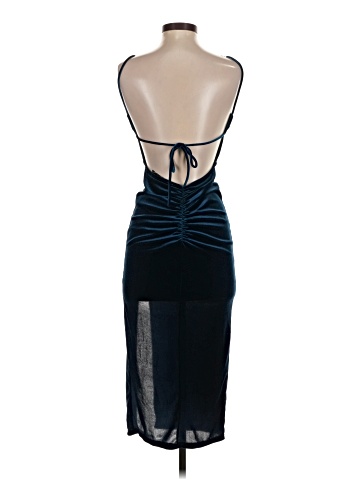 Lovely Day Cocktail Dress (view 2)