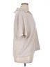 H&M Tan Cardigan Size XL - photo 4
