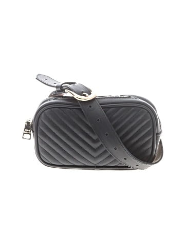 Unbranded Belt Bag (view 1)