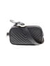 Unbranded Gray Belt Bag One size - photo 1