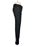 French Connection Chevron-herringbone Black Jeans Size 2 - photo 4