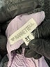 Nannette Purple Dress Size 3T - photo 3