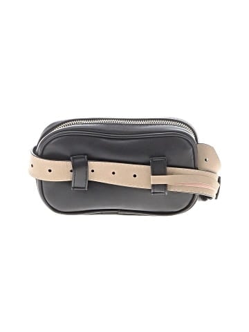 Unbranded Belt Bag (view 2)