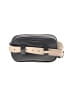 Unbranded Gray Belt Bag One size - photo 2