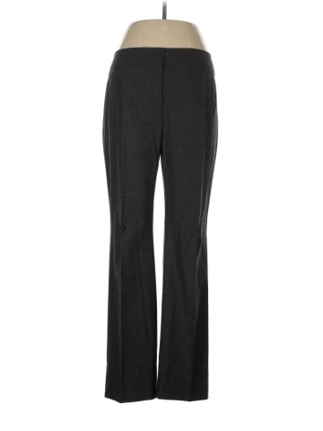 Akris Punto Wool Pants (view 1)