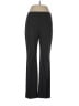 Akris Punto Gray Wool Pants Size 10 - photo 1