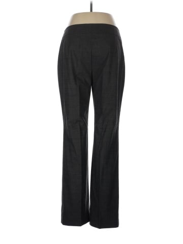 Akris Punto Wool Pants (view 2)