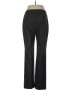 Akris Punto Gray Wool Pants Size 10 - photo 2