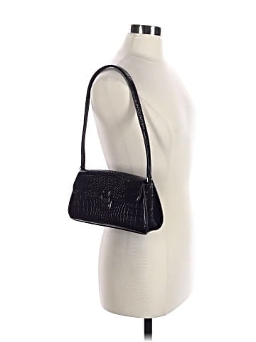 Liz Claiborne Shoulder Bag (view 2)