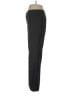 Akris Punto Gray Wool Pants Size 10 - photo 5