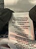 Silver Jeans Co. Hearts Blue Jeans Size 24 waist - photo 9