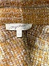 Mystree Brown Cardigan Size L - photo 7