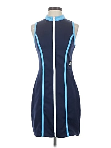 STAUD Cocktail Dress (view 1)
